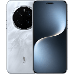 Honor Magic7 Pro 5G, Lunar Shadow Grey