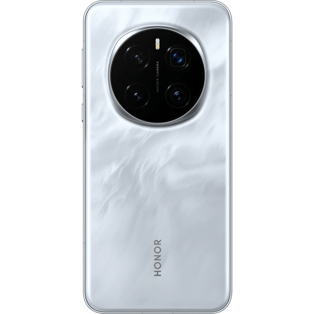 Honor Magic7 Pro 5G, Lunar Shadow Grey