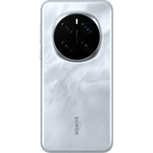 Honor Magic7 Pro 5G, Lunar Shadow Grey