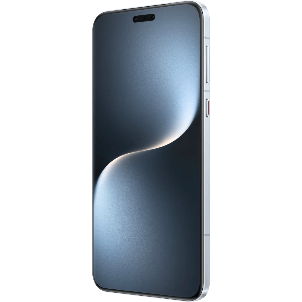 Honor Magic7 Pro 5G, Lunar Shadow Grey