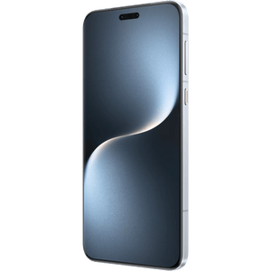 Honor Magic7 Pro 5G, Lunar Shadow Grey