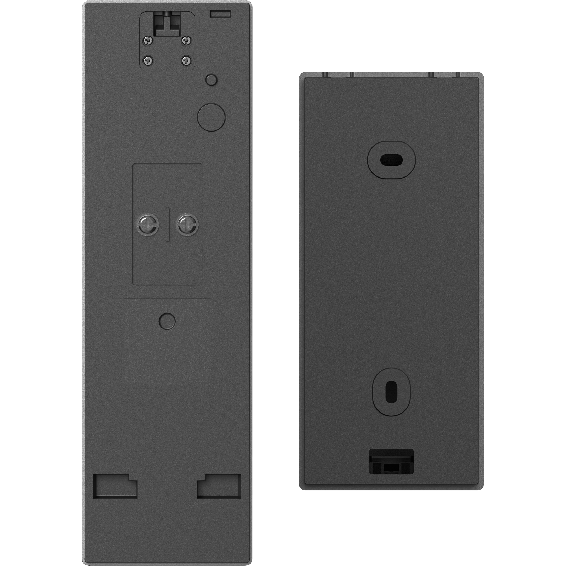 Ezviz EP3x Pro WiFi Smart Doorbell
