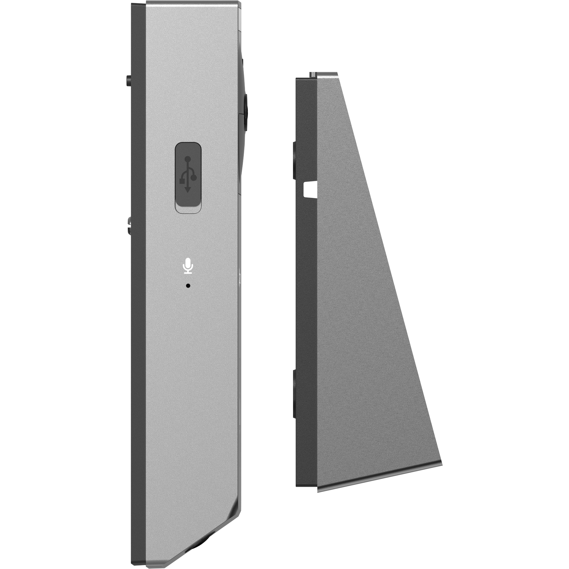 Ezviz EP3x Pro WiFi Smart Doorbell