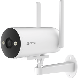 Ezviz H5 4G Security Camera