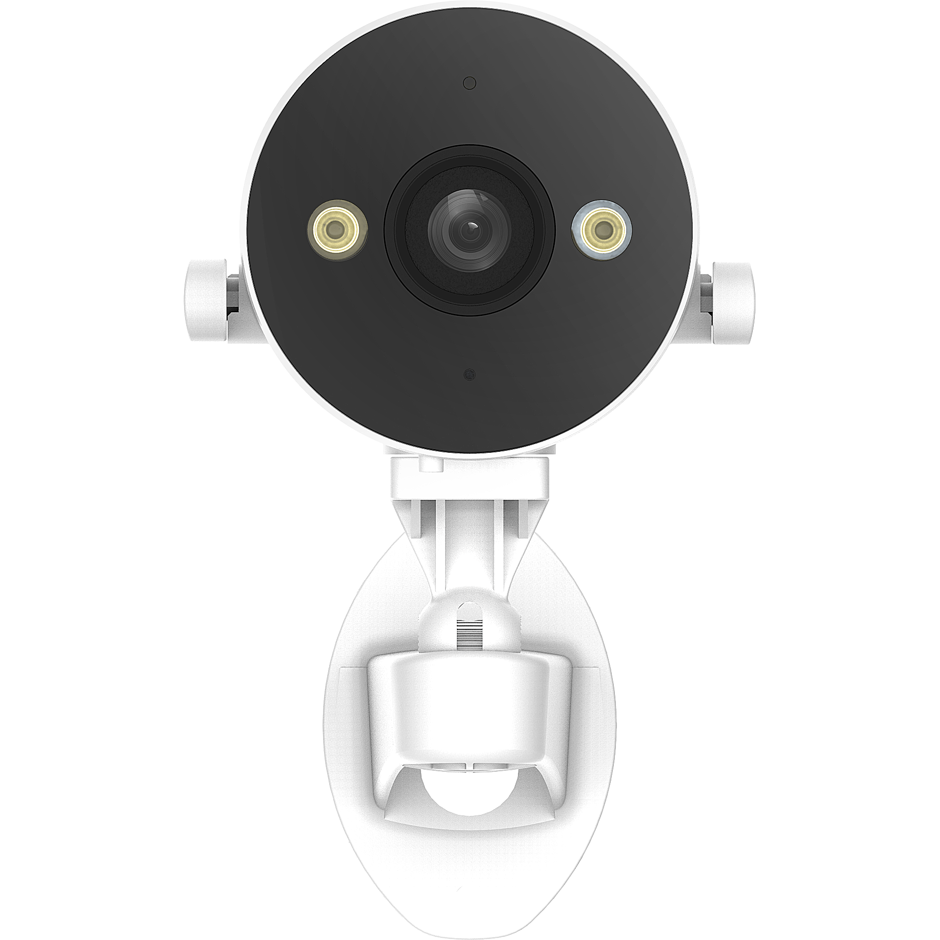 Ezviz H5 4G Security Camera