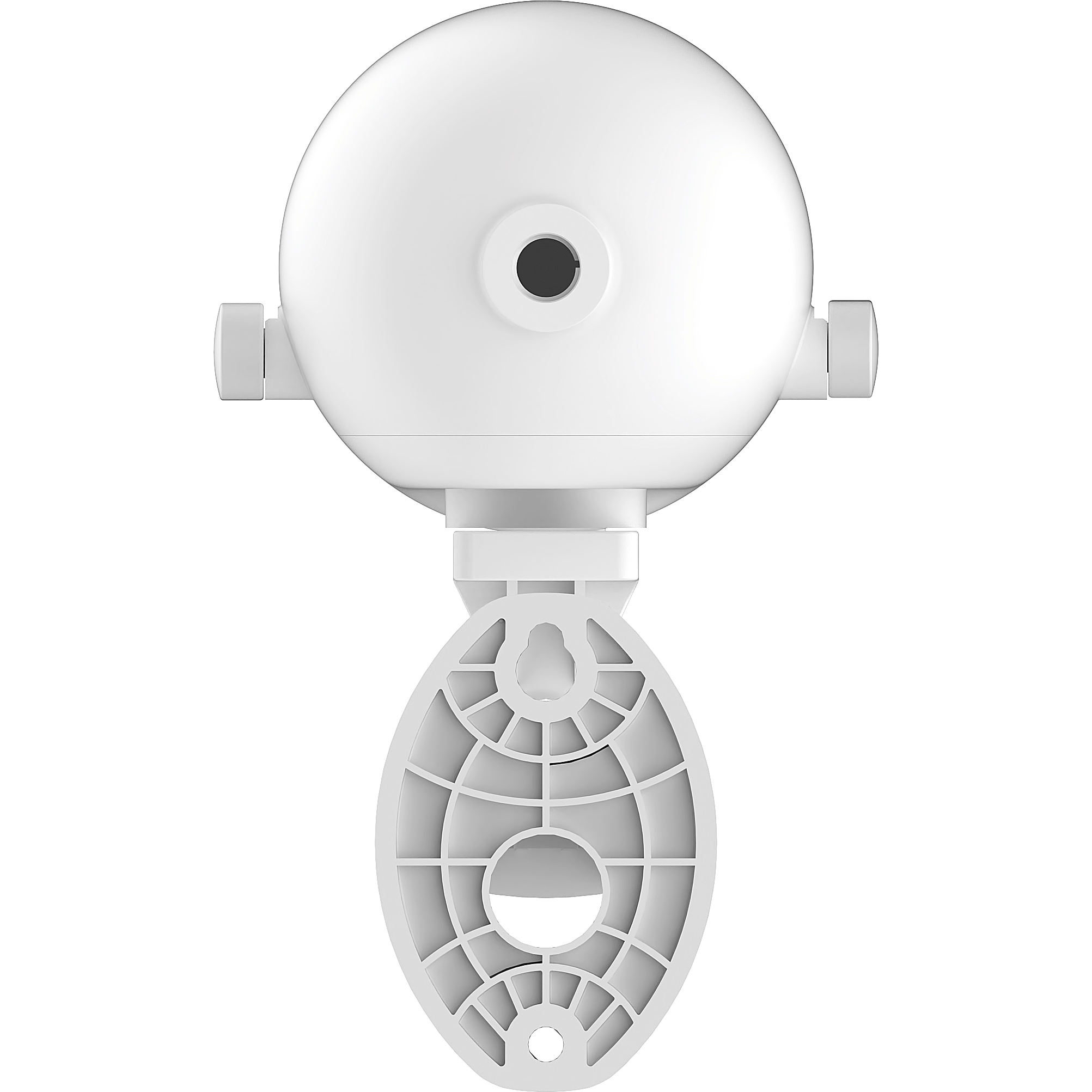 Ezviz H5 4G Security Camera