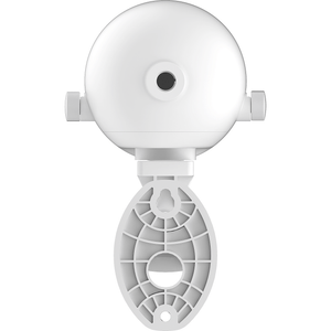 Ezviz H5 4G Security Camera