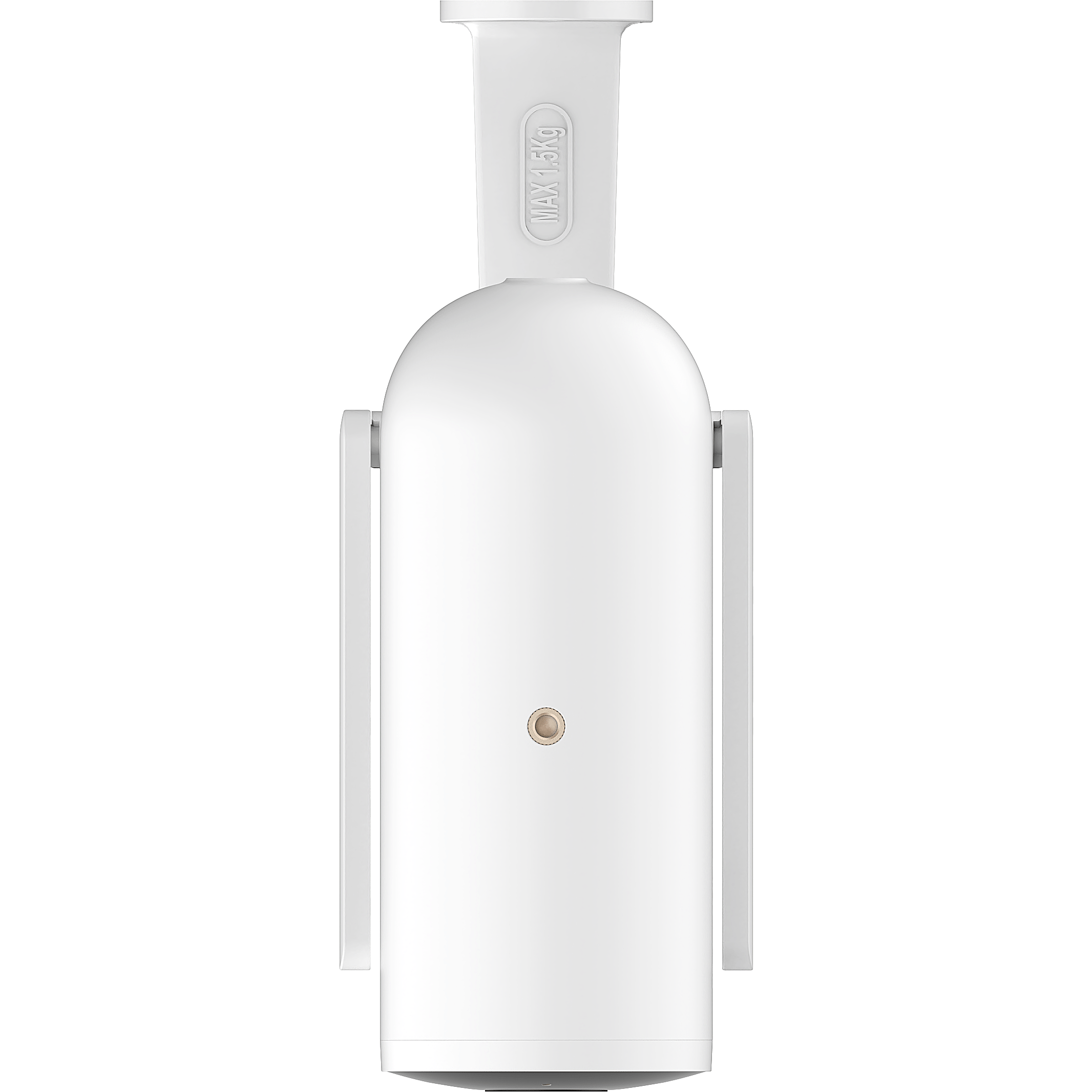 Ezviz H5 4G Security Camera