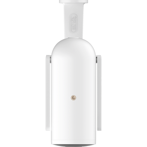 Ezviz H5 4G Security Camera