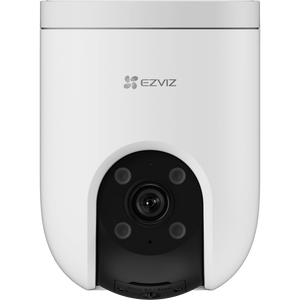 EZVIZ H8c 4G Security Camera
