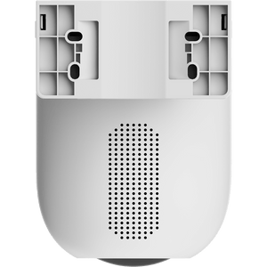 EZVIZ H8c 4G Security Camera