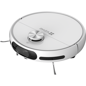 EZVIZ RS20 Pro Robot Vacuum Cleaner, White