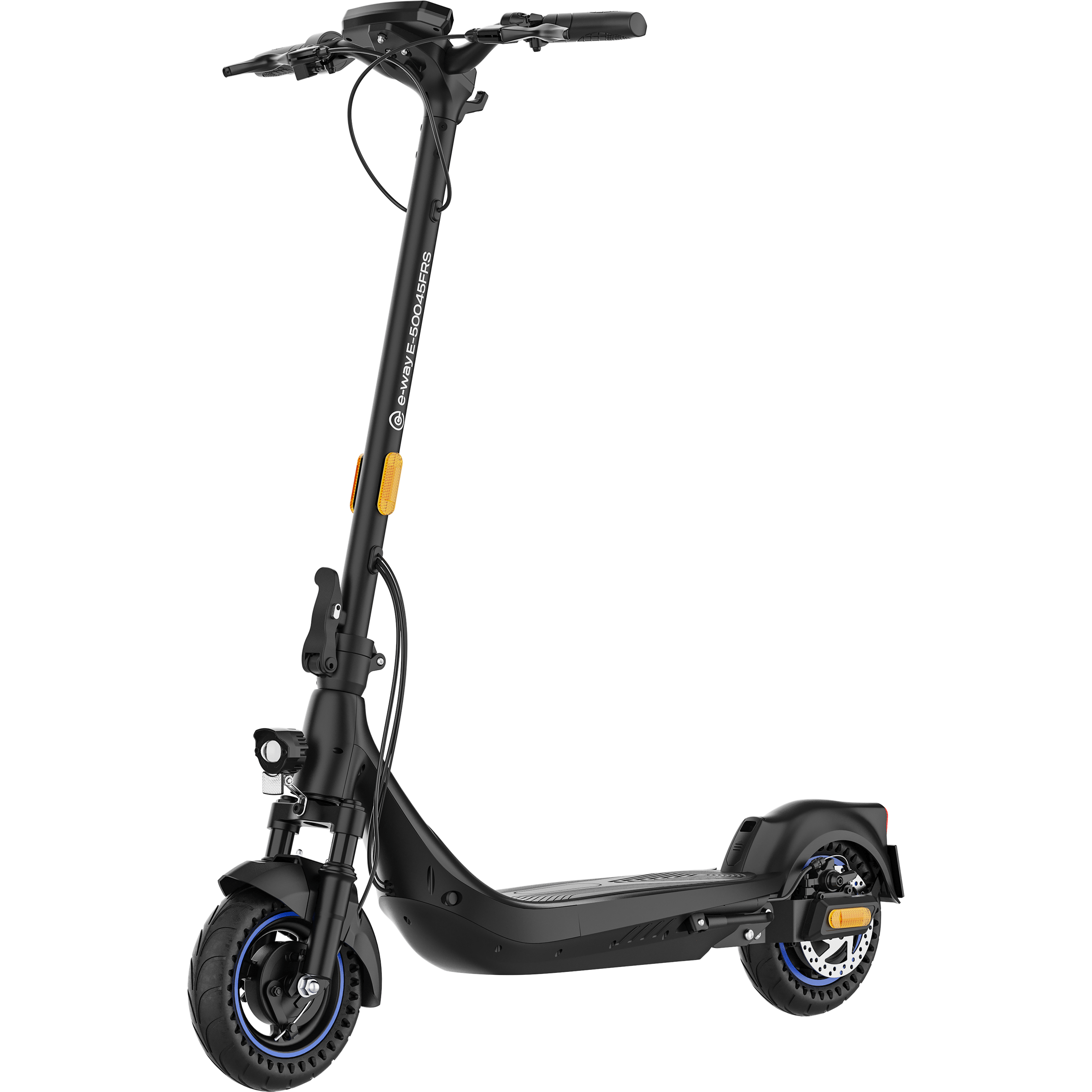 E-Way E-50045FRS Electric Scooter