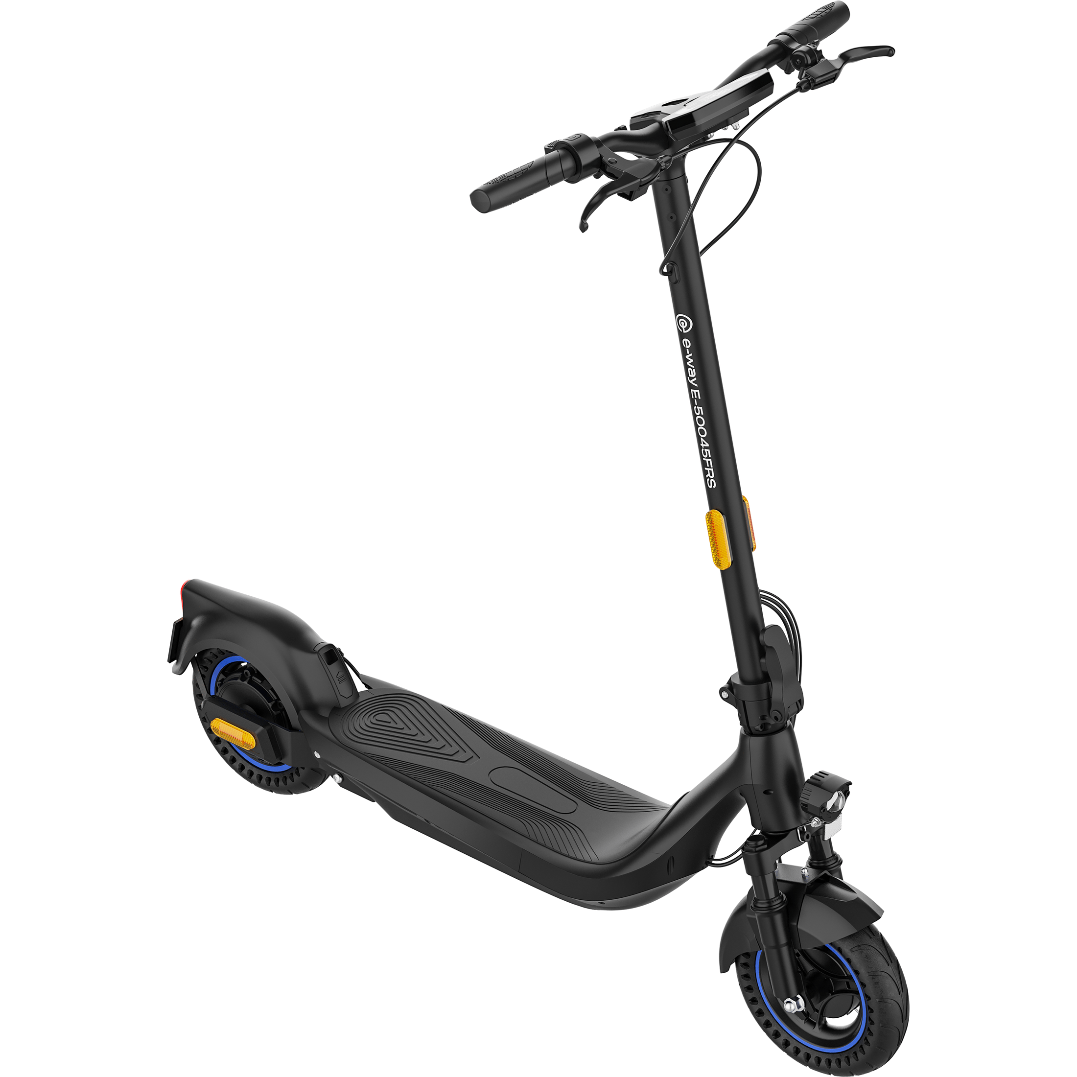 E-Way E-50045FRS Electric Scooter