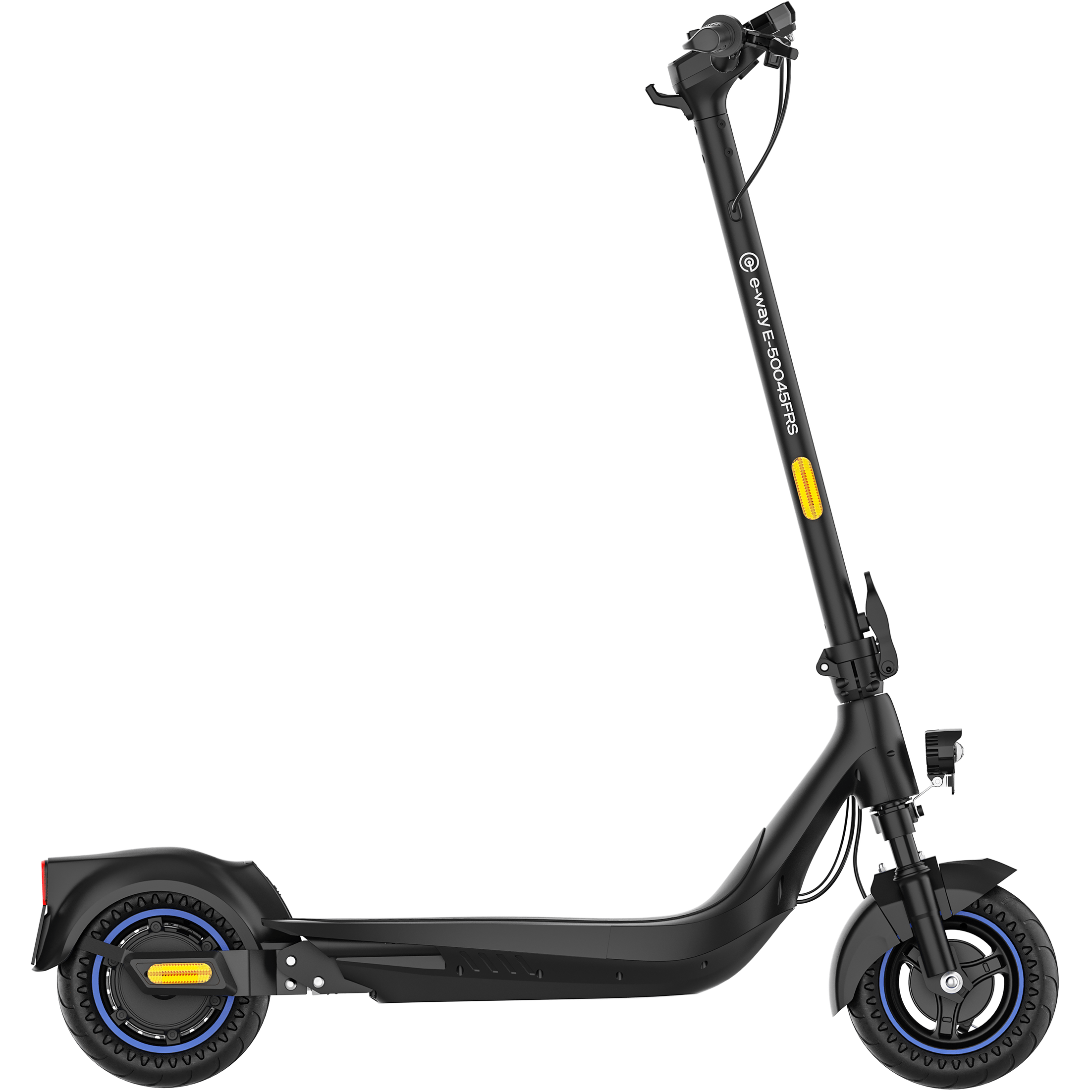 E-Way E-50045FRS Electric Scooter