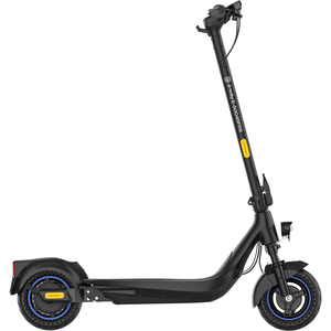 E-Way E-50045FRS Electric Scooter