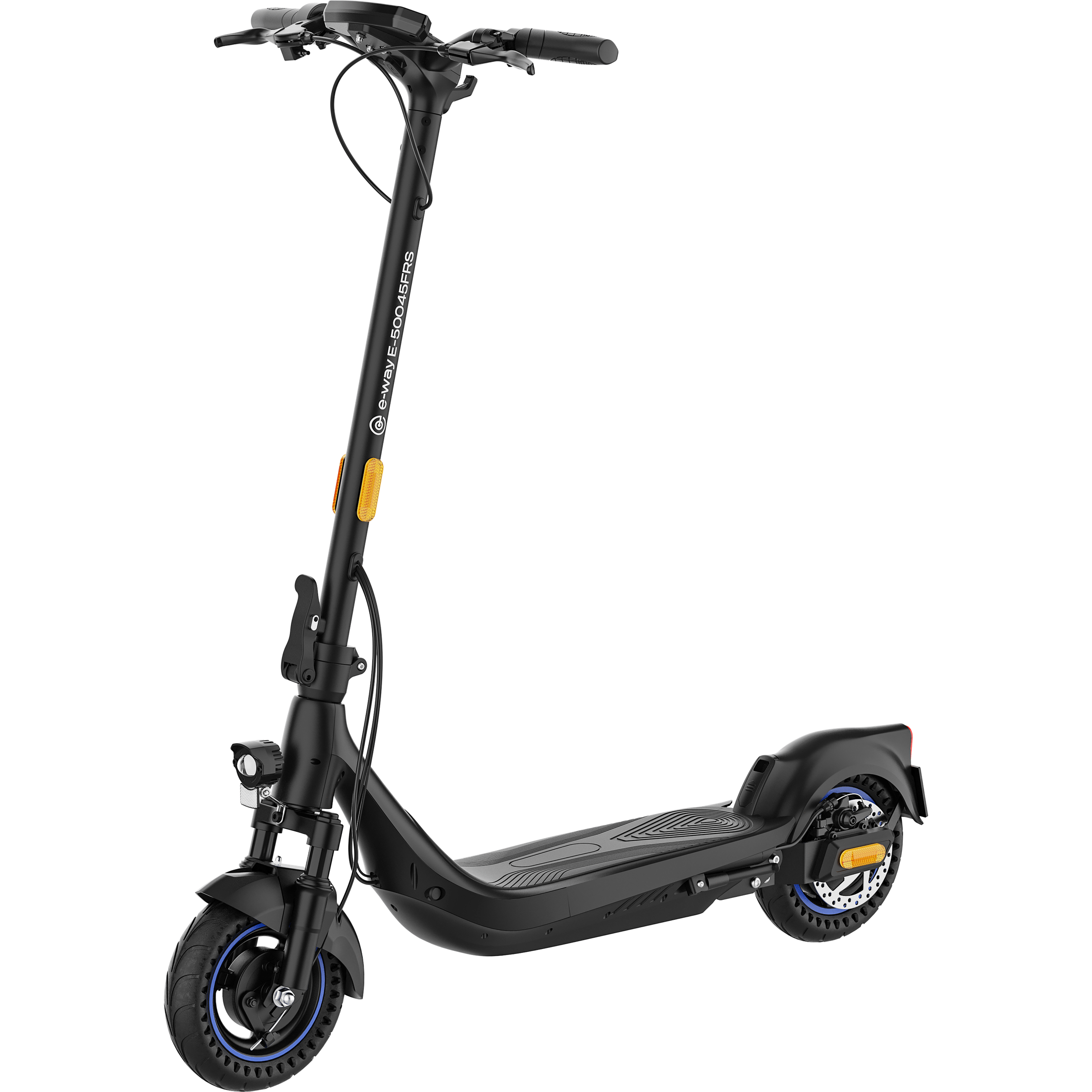 E-Way E-50045FRS Electric Scooter