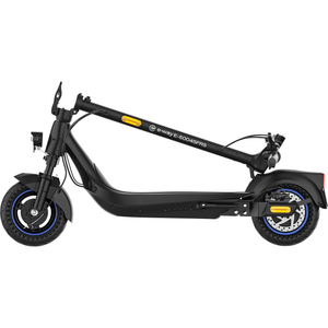 E-Way E-50045FRS Electric Scooter
