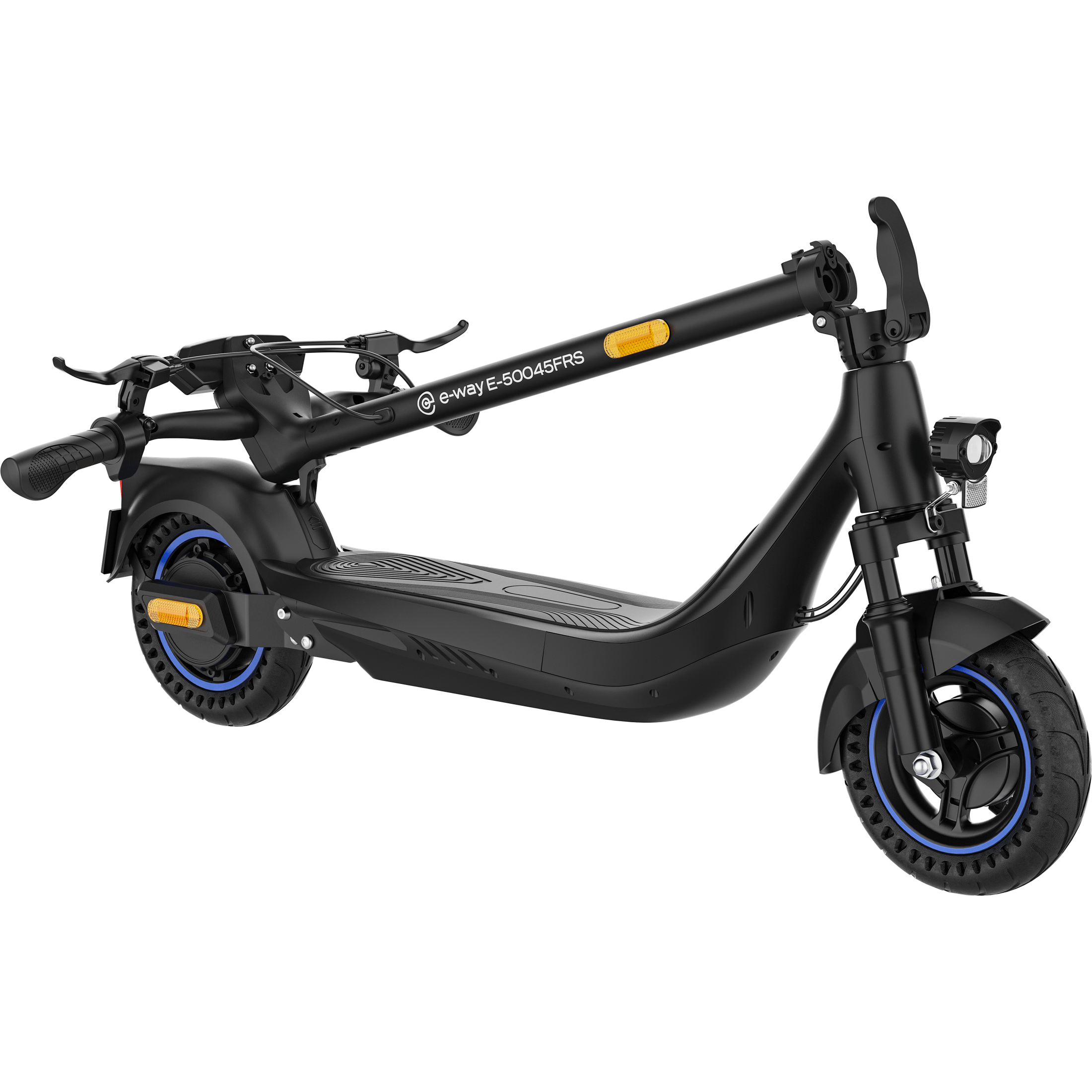 E-Way E-50045FRS Electric Scooter