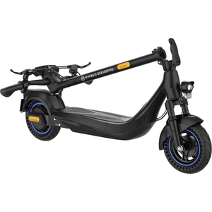 E-Way E-50045FRS Electric Scooter