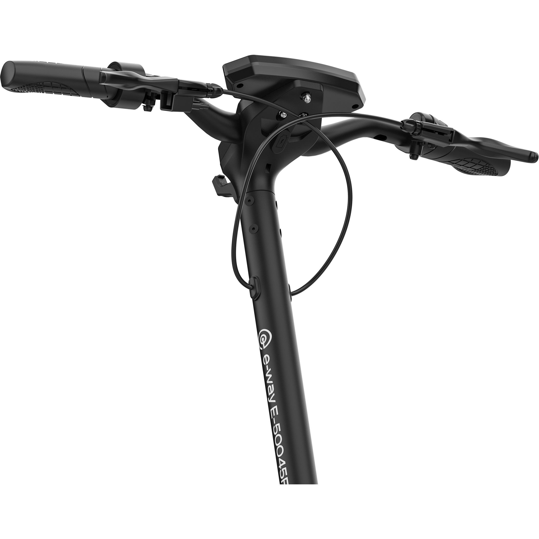 E-Way E-50045FRS Electric Scooter