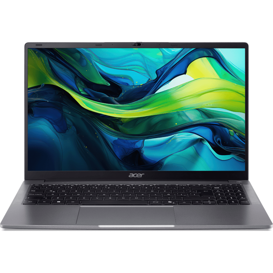 Acer Aspire Lite 15,6" Celeron N4500 AL15-32P
