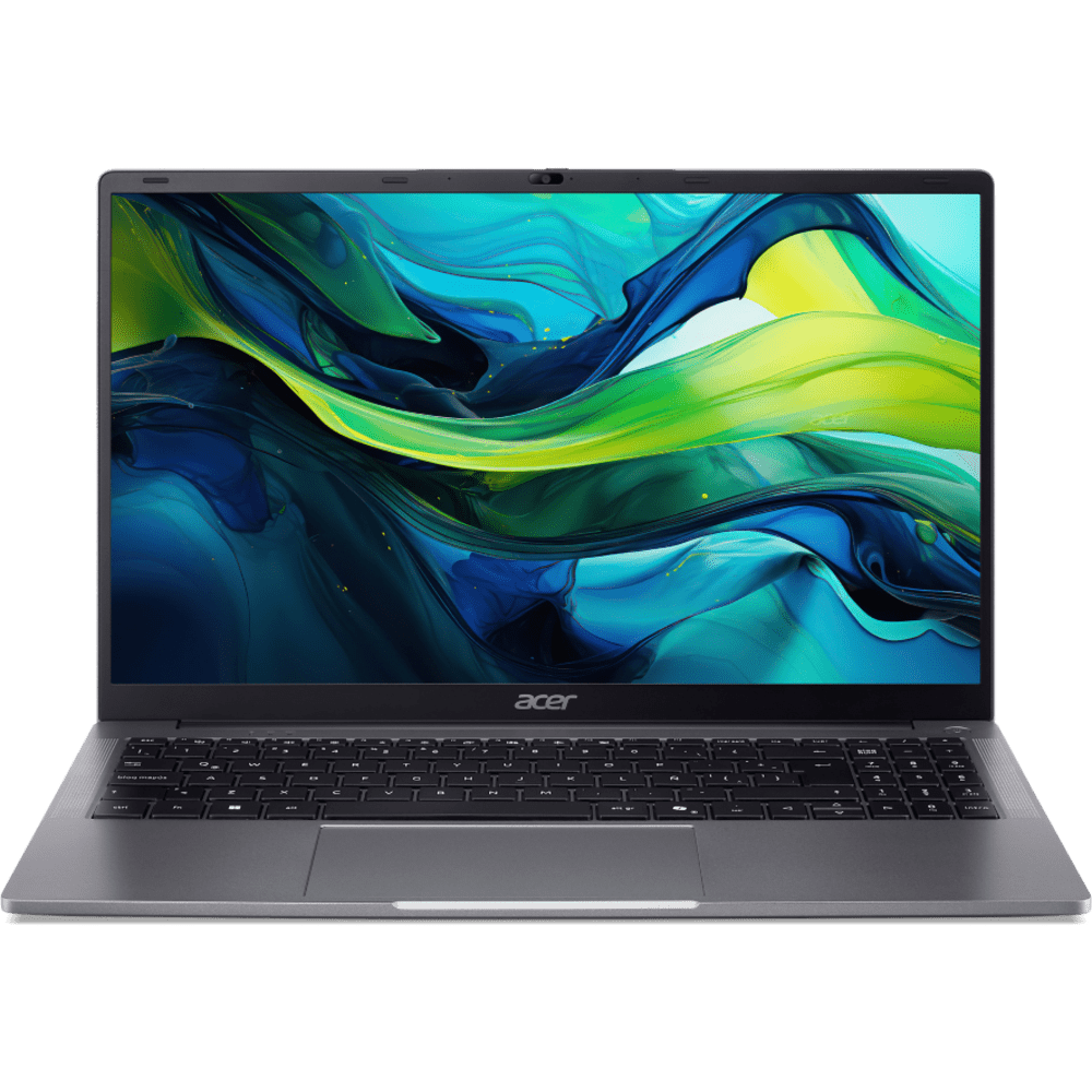 Acer Aspire Lite 15,6" Celeron N4500 AL15-32P