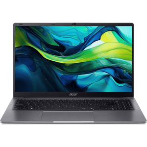 Acer Aspire Lite 15,6" Celeron N4500 AL15-32P