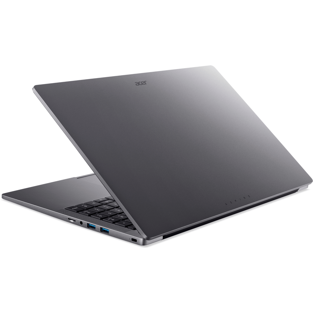 Acer Aspire Lite 15,6" Celeron N4500 AL15-32P