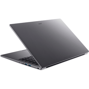 Acer Aspire Lite 15,6" Celeron N4500 AL15-32P