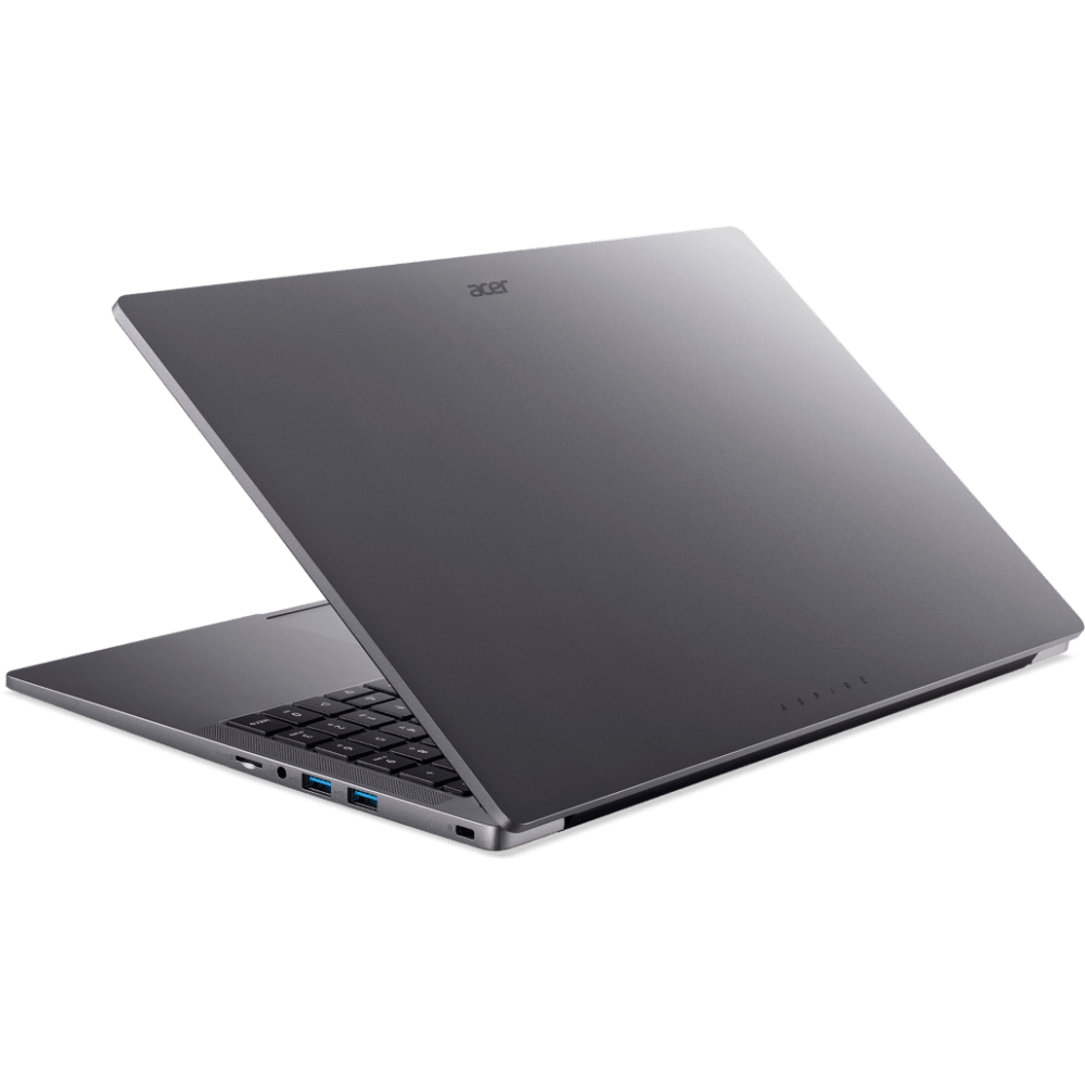 Acer Aspire Lite 15,6" Celeron N4500 AL15-32P