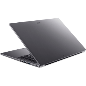 Acer Aspire Lite 15,6" Celeron N4500 AL15-32P