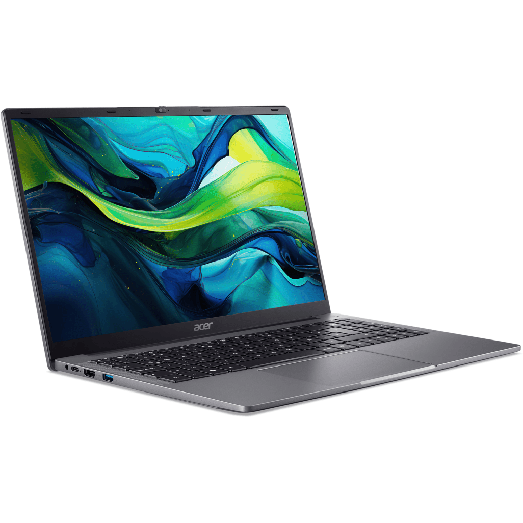 Acer Aspire Lite 15,6" Celeron N4500 AL15-32P