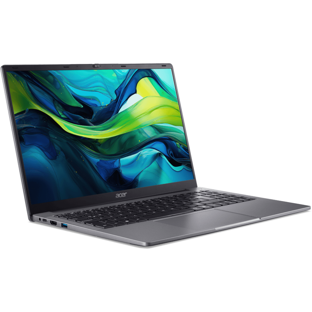 Acer Aspire Lite 15,6" Celeron N4500 AL15-32P