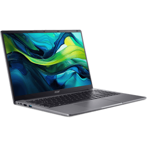 Acer Aspire Lite 15,6" Celeron N4500 AL15-32P