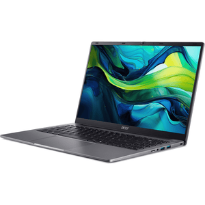 Acer Aspire Lite 15,6" Celeron N4500 AL15-32P