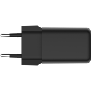Grateq Kuru USB-C 45W GaN Wall Charger