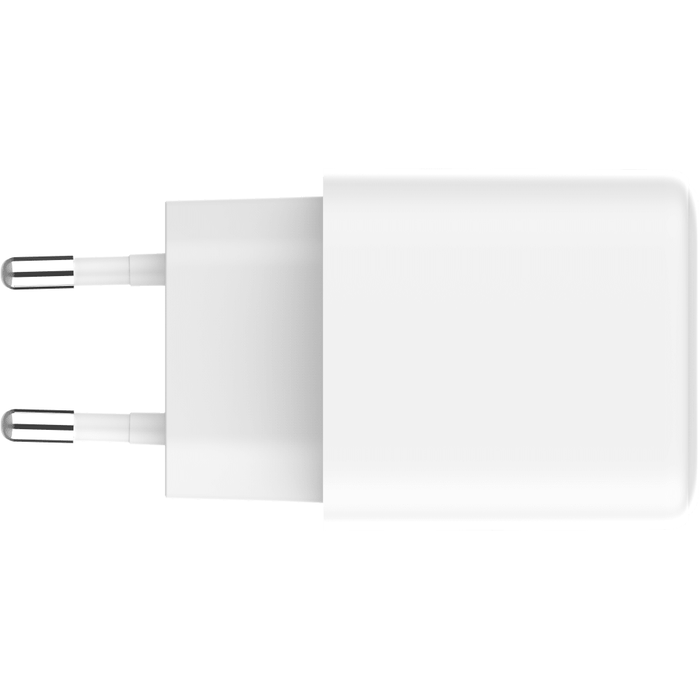 Grateq Saana USB-C Wall Charger GaN 25W