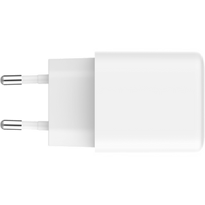Grateq Saana USB-C Wall Charger GaN 25W