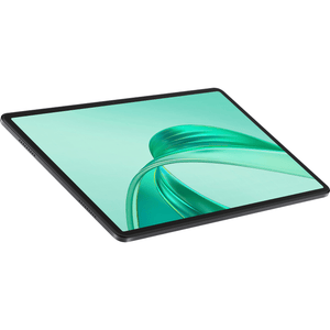 Honor Pad X8A 4GB+128GB Space Grey