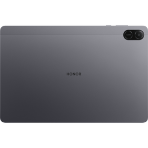 Honor Pad X8A 4GB+128GB Space Grey