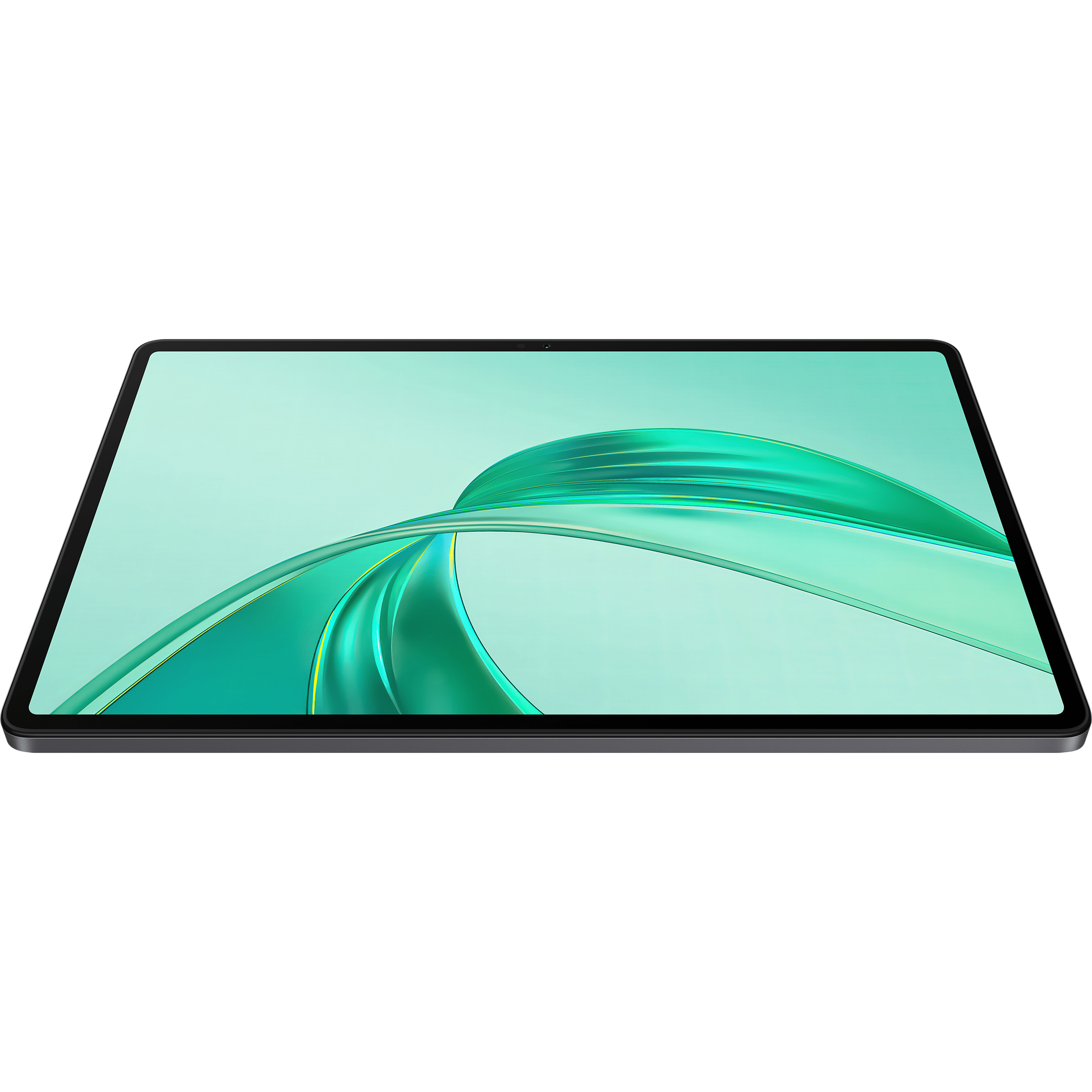 Honor Pad X8A 4GB+128GB Space Grey