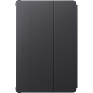 Honor Pad X8A Flip Cover Gray