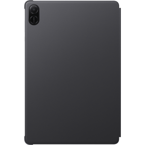 Honor Pad X8A Flip Cover Gray