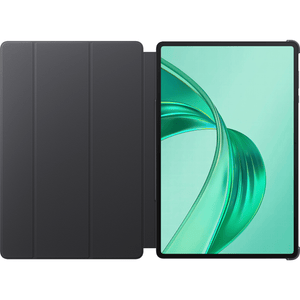 Honor Pad X8A Flip Cover Gray