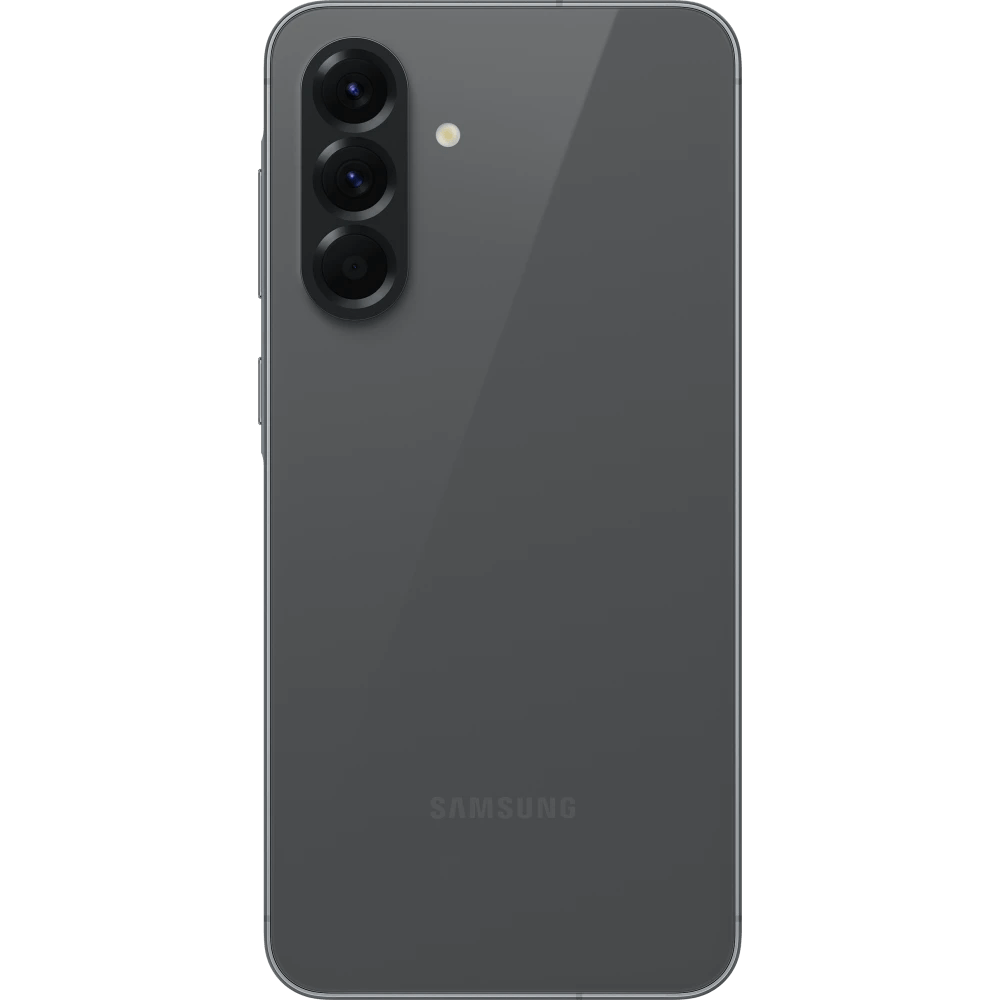 Samsung Galaxy A56 5G, 128 Gt, Awesome Graphite