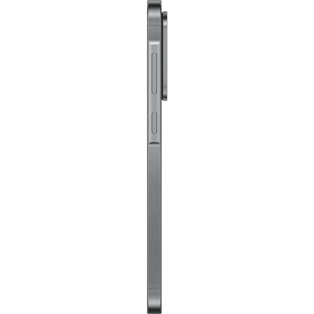 Samsung Galaxy A56 5G, 128 Gt, Awesome Graphite