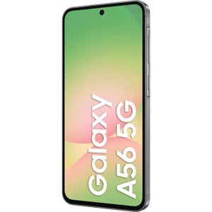 Samsung Galaxy A56 5G, 128 Gt, Awesome Graphite