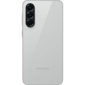 Samsung Galaxy A56 5G, 128 Gt, Awesome Lightgray