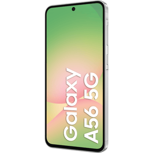 Samsung Galaxy A56 5G 256GB AWESOME LIGHTGRAY